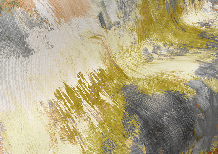 Fresco, Mystique - Twist&Fit Roller Blind - Image 4